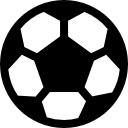 罗秋嫣